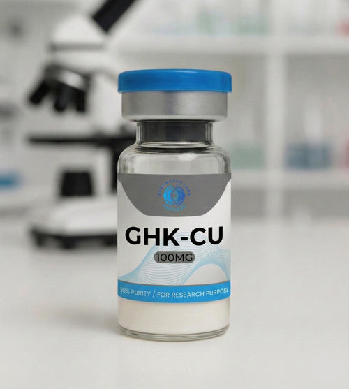 how to reconstitute ghk cu 50mg pdf GHK-Cu (50mg Vial) Dosage Protocol